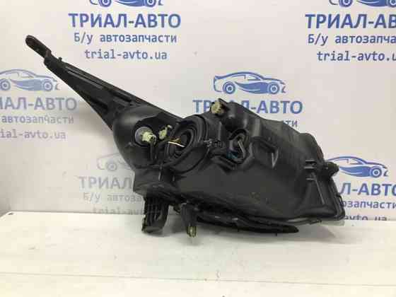 Фара левая галоген Chevrolet Cruze 2009-2016 95900041 (Арт. 55255) Киев