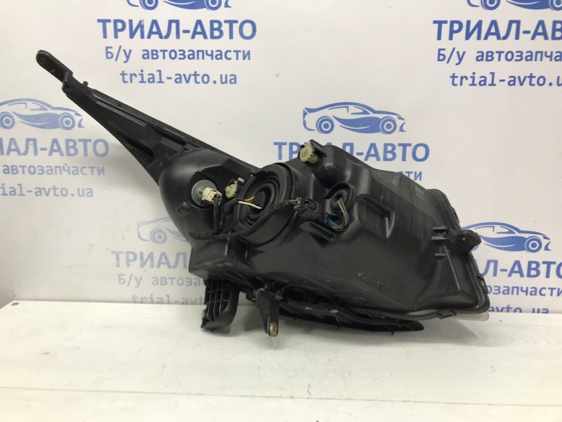 Фара левая галоген Chevrolet Cruze 2009-2016 95900041 (Арт. 55255) Київ - зображення 4