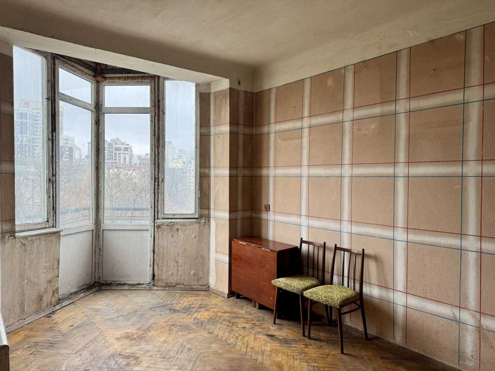 продажа 2-к квартира Киев, Шевченковский, 59000 $ Киев - изображение 4