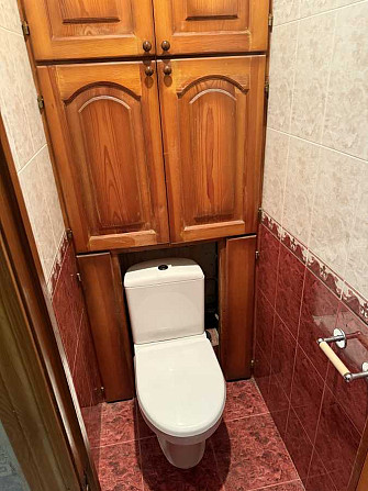 продажа 3-к квартира Киев, Дарницкий, 86000 $ Киев - изображение 12