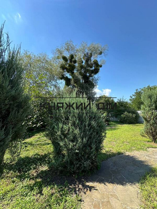 Без Комісії продаж будинк 169 кв.м. ТГ Золочівська Святище КОД № 2211787 Киев - изображение 2