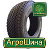 Грузовая шина Greforce GR777 (прицепная) 425/65 R22.5 165J Киев