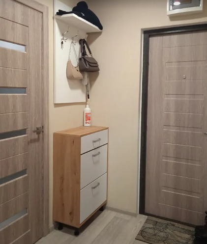 Продаж 1-кім на Катранівці Кропивницкий - изображение 5