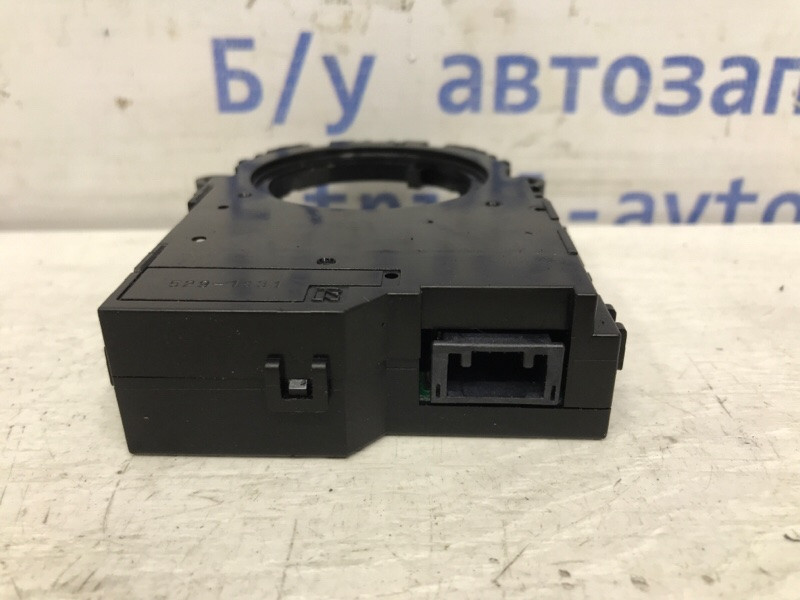 Датчик угла поворота руля Toyota RAV 4 2012-2018 8924552030 (Арт. 57995) Киев - изображение 3