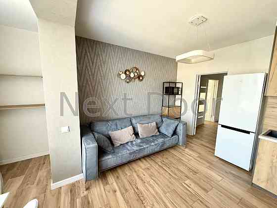 продажа 1-к квартира Киев, Шевченковский, 125000 $ Киев