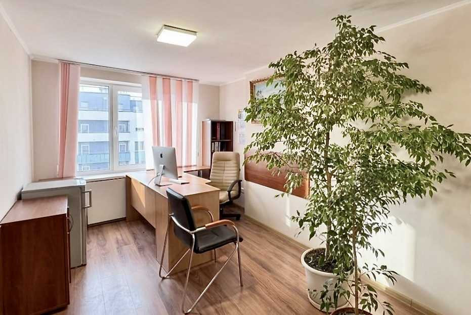 продажа офисное помещение Киев, Оболонский, 246888 $ Київ - зображення 5