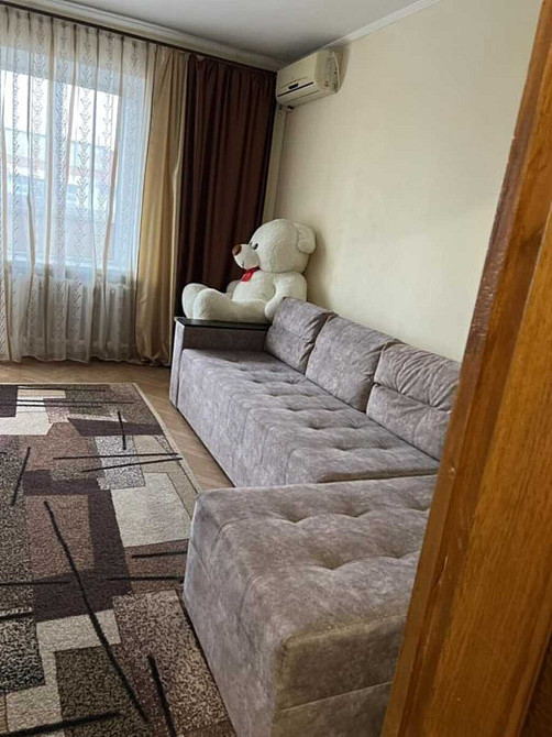 продажа 2-к квартира Хмельницкий, 59000 $ Хмельницкий - изображение 2