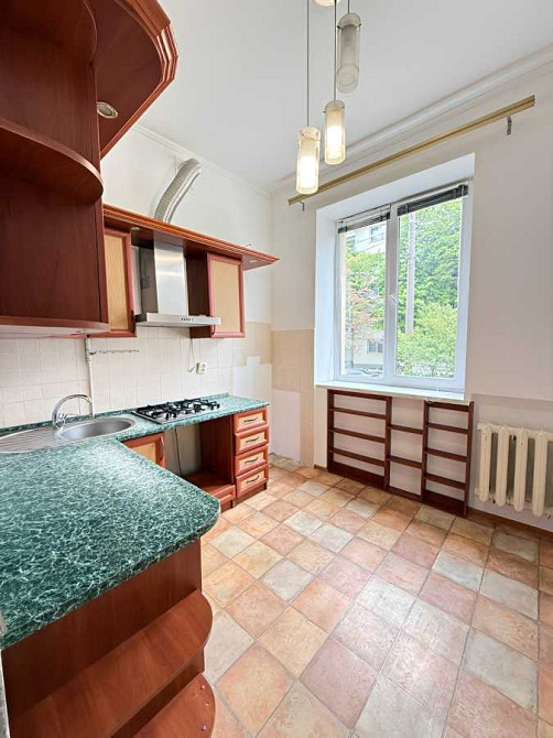 продажа 1-к квартира Львов, Лычаковский, 65000 $ Львов - изображение 8