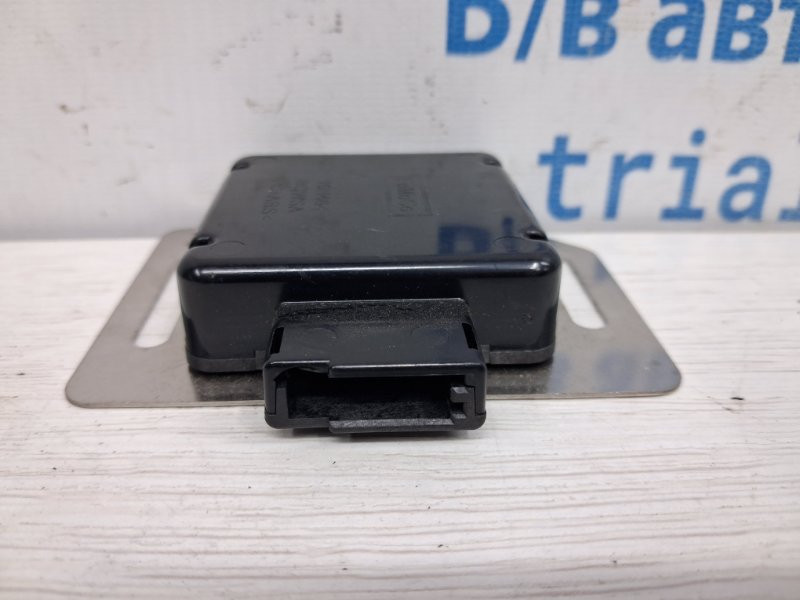 Модуль gps Ford Fusion USA 2 1.5 БЕНЗИН ENUN0 2013 (б/у) Киев - изображение 2