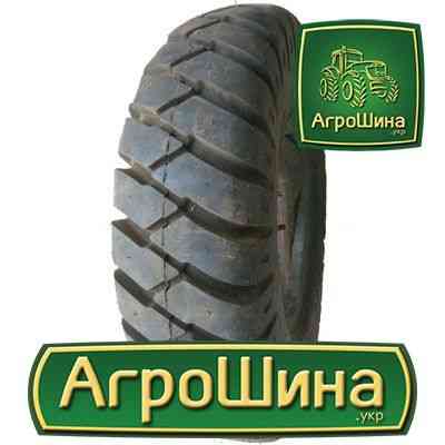 Индустриальная шина Ceat Super lift 7.00R12 Киев