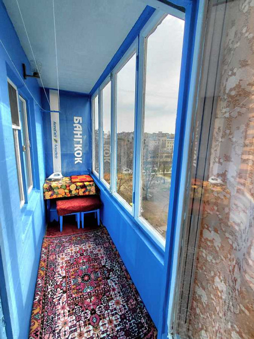 долгосрочная аренда 2-к квартира Киев, Деснянский, 10500 грн./мес. Київ - зображення 9