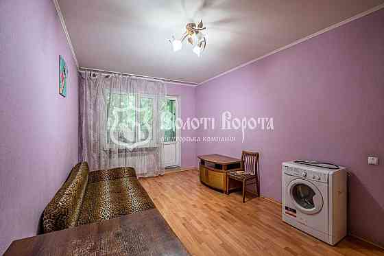 продажа 2-к квартира Киев, Дарницкий, 68000 $ Киев