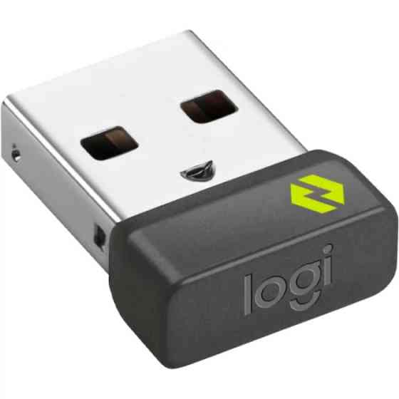 Комплект клавиатуры и мыши компьютерные беспроводные Logitech Wireless Combo MK370 Graphite L920-012 Київ