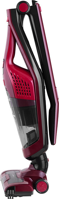 Вертикальный пылесос 3 в 1 EСG Hugo VT-4620 Киев - изображение 2