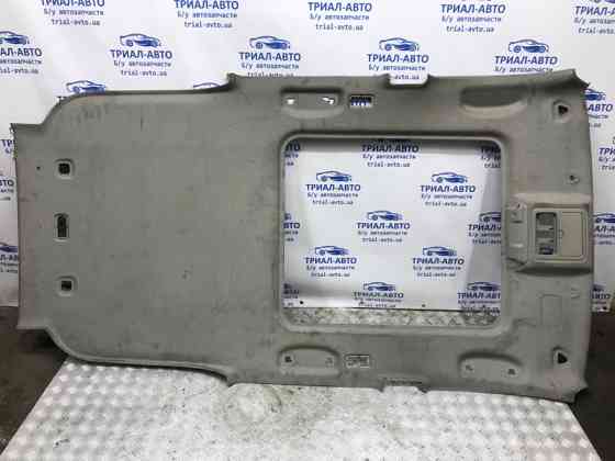 Потолок Nissan X-Trail T31 2007 (б/у) Київ