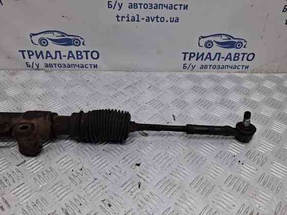 Рулевая рейка АНГЛИЯ Toyota Prado 2002-2009 4420035050 (Арт. 60036) Київ