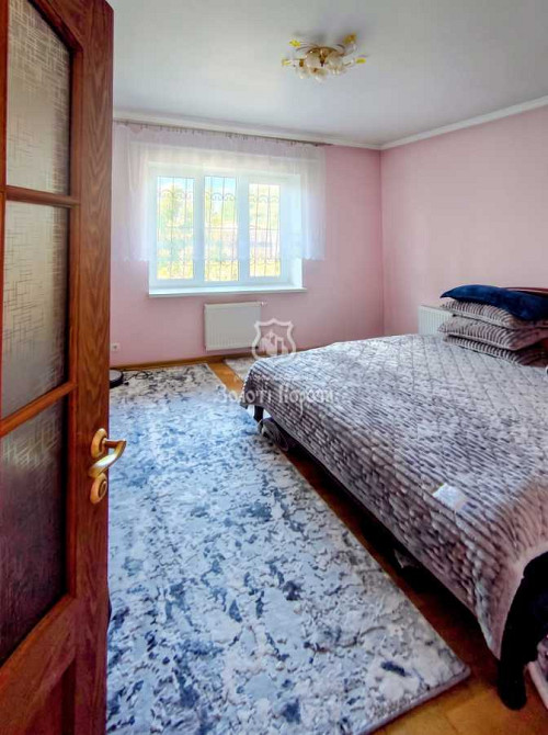 продажа 4-к дом Бориспольский, Процев, 260000 $  - изображение 12