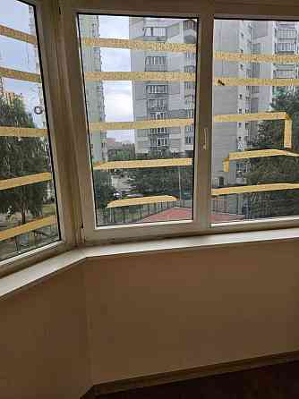 долгосрочная аренда 3-к квартира Киев, Соломенский, 35000 грн./мес. Киев