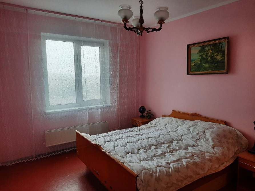 Здам 3-кім м. Обухів Каштанова, 15 Обухів - зображення 2