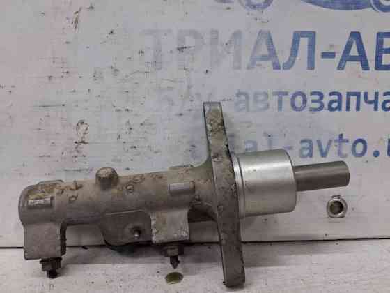 Тормозной цилиндр главный Volkswagen Caddy 2K 1.9 DIESEL BJB 2003 (б/у) Київ