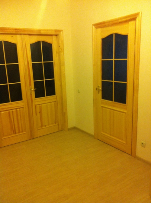 1кімн квартира ЖК Лико Град метро Виставковий Центр № 1166227 Киев - изображение 5