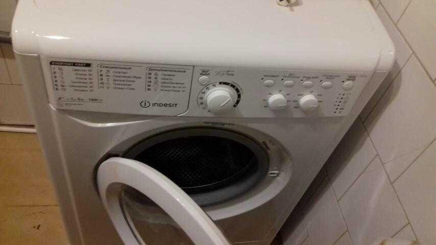 долгосрочная аренда 2-к квартира Одесса, Приморский, 5000 грн./мес. Одеса - зображення 5