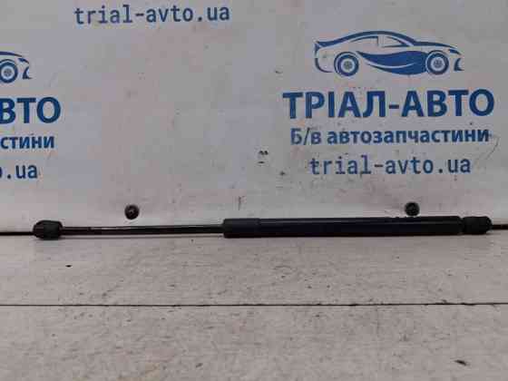 Амортизатор крышки багажника Mitsubishi Outlander CU 2.4 БЕНЗИН 4G69 2003 (б/у) Киев