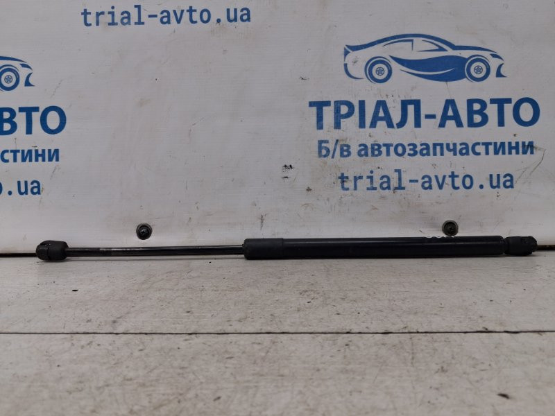 Амортизатор крышки багажника Mitsubishi Outlander CU 2.4 БЕНЗИН 4G69 2003 (б/у) Київ - зображення 1