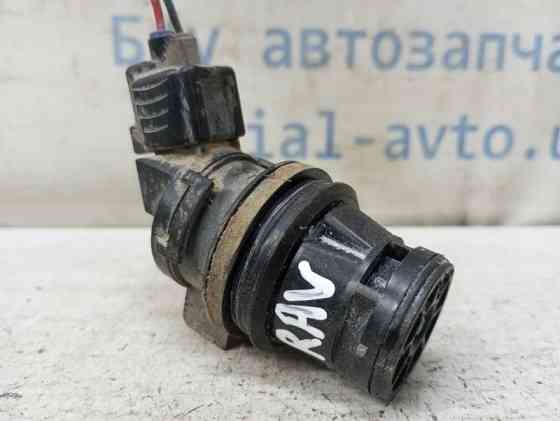 Насос омывателя стекла Toyota RAV 4 2005-2016 8533071010 (Арт. 83432) Киев