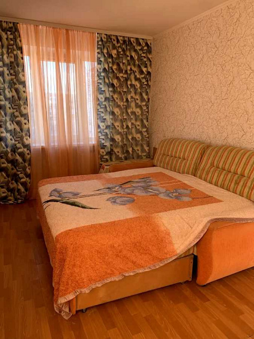 долгосрочная аренда 2-к квартира Киев, Оболонский, 16500 грн./мес. Київ - зображення 8