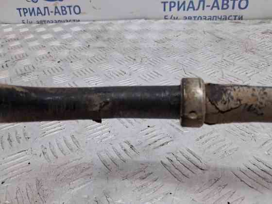 Стабилизатор передний Toyota Avensis 2002-2010 4881105090 (Арт. 62069) Киев