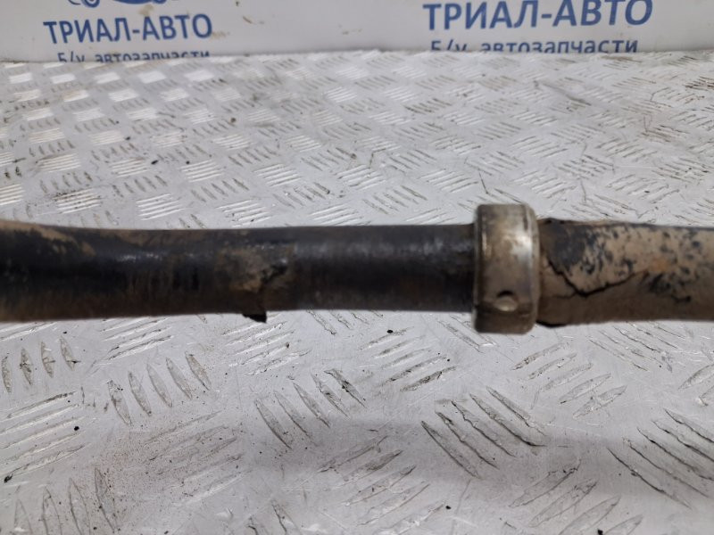 Стабилизатор передний Toyota Avensis 2002-2010 4881105090 (Арт. 62069) Київ - зображення 5