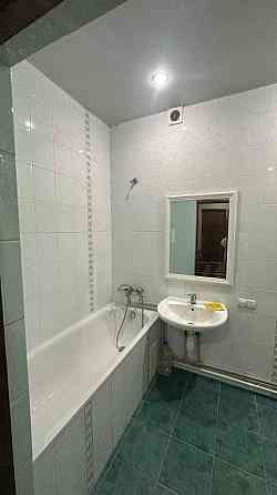 Продам. 2-к.кв. 4/5, вул.Телевізійн, район пр.Науки Дніпро