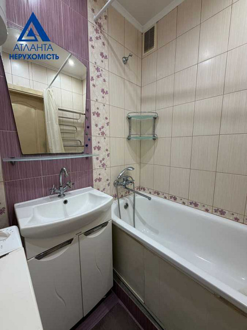 продажа 3-к квартира Луцк, 70000 $ Луцьк - зображення 4