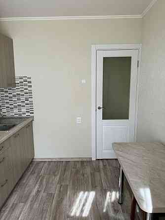 Продам. 1-к.кв. 3/10, ж/м Північний, вул. Семафорна Дніпро