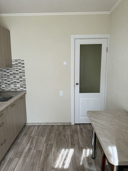 Продам. 1-к.кв. 3/10, ж/м Північний, вул. Семафорна Днепр - изображение 3