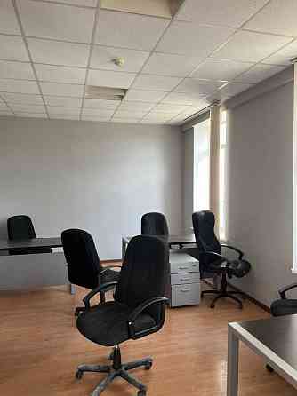 долгосрочная аренда офисное помещение Киев, Шевченковский, 9800 $/мес. Киев