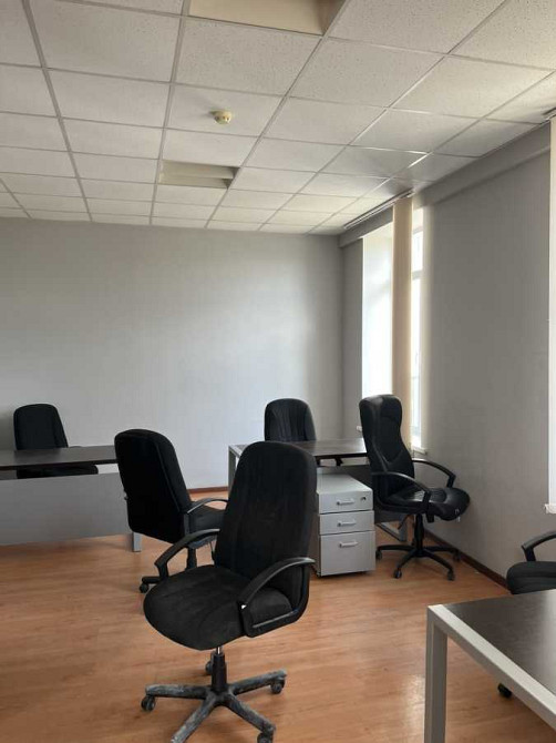 долгосрочная аренда офисное помещение Киев, Шевченковский, 9800 $/мес. Київ - зображення 2