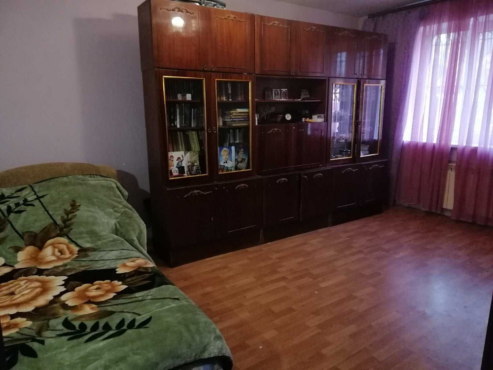 Продам. Дом 4-к Березановка, ул.Белградская. Днепр - изображение 7