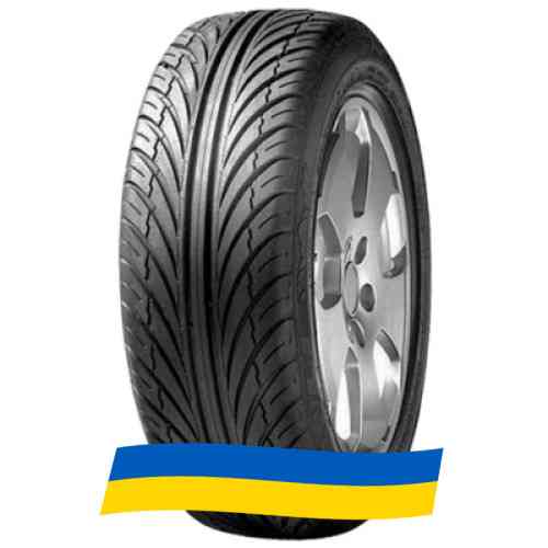 215/45 R17 Sunny SN3970 91W Легкова шина Київ