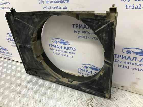 Диффузор Mitsubishi Pajero Wagon 1999-2006 MR404894 (Арт. 45303) Киев