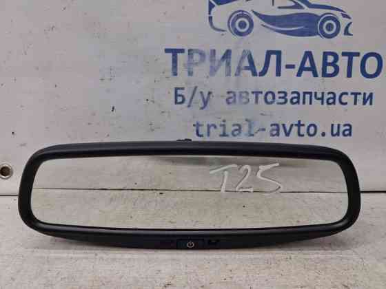 Зеркало салона Toyota Avensis 2002-2010 8781005040 (Арт. 62174) Київ