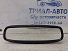 Зеркало салона Toyota Avensis T25 1.8 БЕНЗИН 1ZZFE 2002 (б/у) Київ
