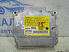 Блок управления AIRBAG Mitsubishi Pajero Wagon 4 3.2 ДИЗЕЛЬ 4M41 2006 (б/у) Киев