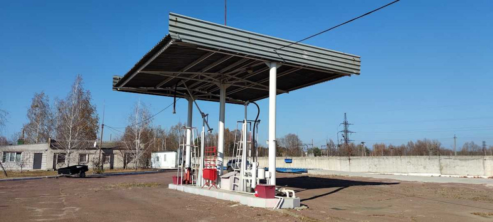 продажа производственные помещения Киев, Подольский, 2600000 $ Київ - зображення 3