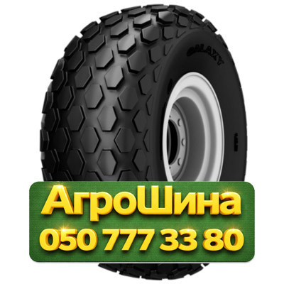 23.1R26 Galaxy Compactor R-3 149A8 PR12 Индустриальная шина Киев - изображение 1