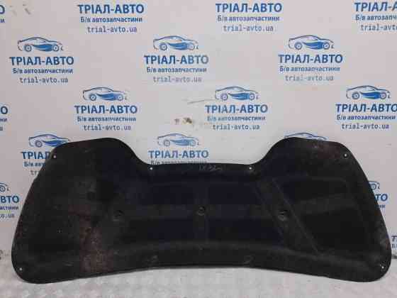 Обшивка капота Hyundai IX35 2009-2015 811252Y000 (Арт. 77319) Київ