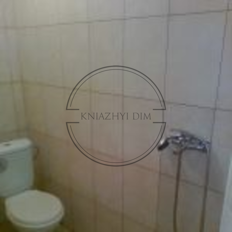 Дуплексы на 2к. в 40км. Киев, Обуховский р-н. с.Верем'я № 138207 Киев - изображение 12