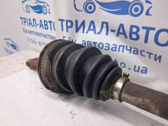 Привод передний правый Chevrolet Epica 2006-2013 96453397 (Арт. 78819) Київ