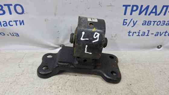 Подушка ДВС левая Mitsubishi Lancer 2003-2009  (Арт. 74805) Киев